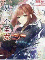 爆笑variety周末
